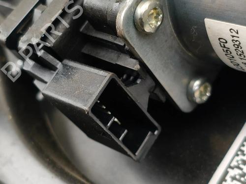Front left window mechanism TESLA MODEL 3 (5YJ3) EV AWD | BP39534965C22 - Image 5
