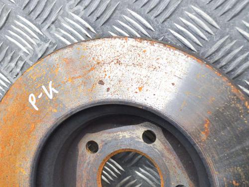 Other AUDI A4 B9 (8W2, 8WC) 1.4 TFSI | BP14608055O1