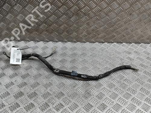 BP27780689E12 main image