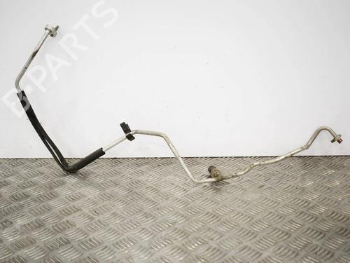 Used AC pipe FORD S-MAX (WA6) 2.0 TDCi (140 hp) 14665247