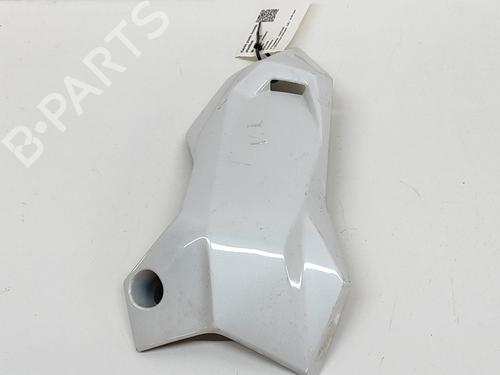 Other KAWASAKI MOTORCYCLES Z (900cc - ) Z 900 (ZR900B) | BP28565545O1 