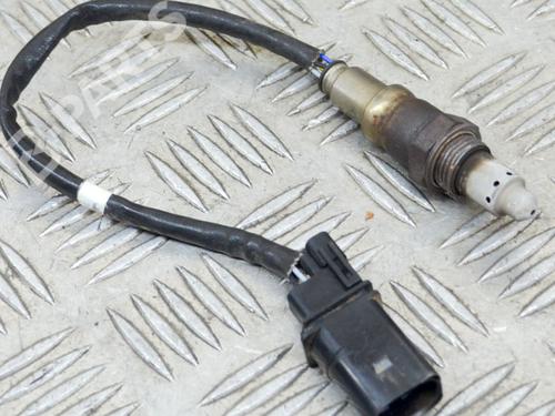 Used Electronic sensor Electronic sensor SKODA FABIA III (NJ3) 1.0 TSI (95 hp) 10074236 10074236