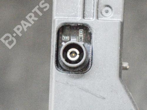 Camera TESLA MODEL X (5YJX) P100D AWD | BP7797377E14 