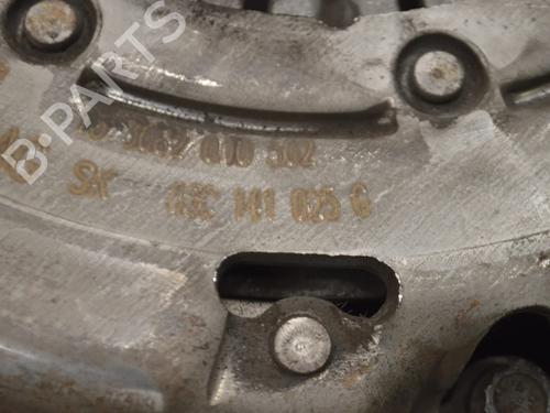 Other VW GOLF VI Convertible (517) 1.4 TSI | BP30230352O1 