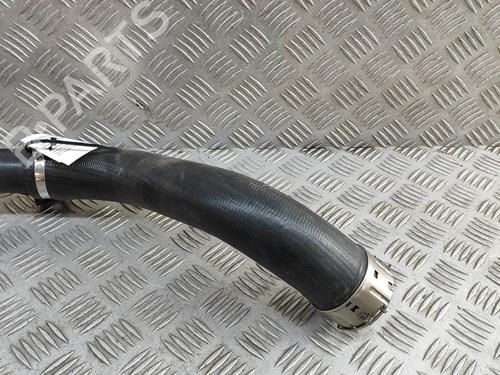 Pipe NISSAN JUKE (F16_) DIG-T 117 | BP28433462M125 - Image 3