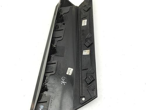 Tailgate trim LAND ROVER DISCOVERY SPORT (L550) 2.0 D 4x4 | BP30607048C151