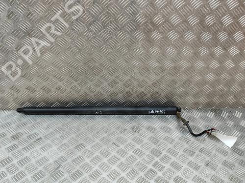 Used Tailgate lift support FORD PUMA (J2K, CF7) 1.0 EcoBoost mHEV (155 hp) 27766954