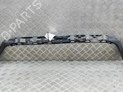 Used Rear bumper bracket Rear bumper bracket 38239326 38239326