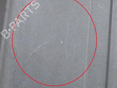 Interior roof light FORD PUMA (J2K, CF7) 1.0 EcoBoost mHEV | BP27759173I8 - Image 8