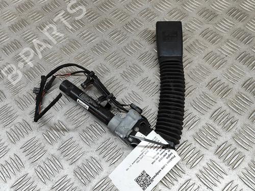 seat-buckle-bmw-7-f01-f02-f03-f04-2008-2009-2010-2011-2012-2013-2014-2015-25218179 main image