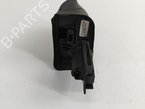 Switch FORD MONDEO III Saloon (B4Y) 2.0 16V | BP24581072I30 