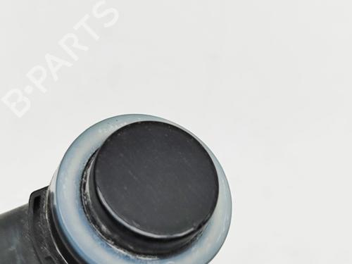 Electronic module MERCEDES-BENZ E-CLASS (W213) E 350 e (213.050) | BP33377609M83 - Image 5