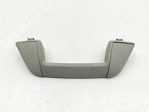 interior-roof-handle-citroen-berlingo-box-bodympv-k9-2018-32459422 main image