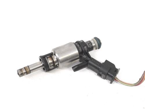 Used Injector Injector AUDI A4 B9 (8W2, 8WC) 2.0 TFSI (190 hp) 33354781 33354781