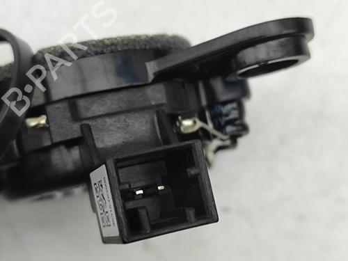 Speaker KIA EV9 (MV) 100 GT-Line AWD | BP34160708E2  - Image 5