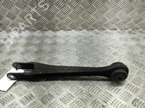 right-front-suspension-arm-porsche-911-996-1997-1998-1999-2000-2001-2002-2003-2004-2005-27933605 main image