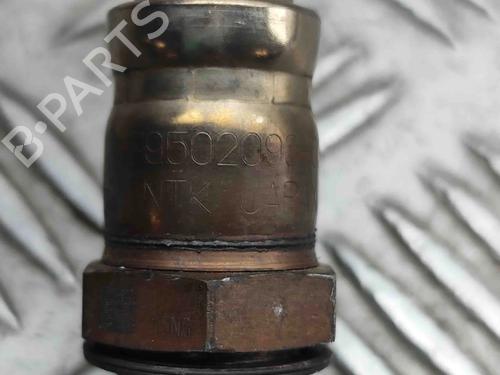 Electronic sensor BMW 3 (G20, G80, G28) M3 Competition | BP33375151M84 - Image 7