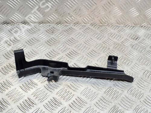 other-jaguar-f-pace-x761-20-td4-awd-hk8316c956aa-2015-10401147 main image