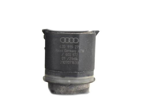 Electronic module AUDI A5 (8T3) 3.0 TDI quattro | BP33345279M83 - Image 5