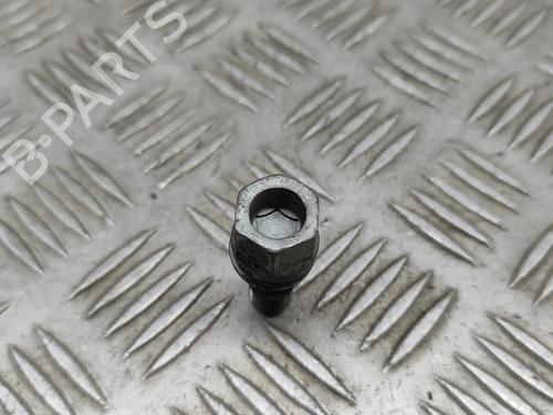 Other OPEL VIVARO C Van (K0) 1.5 | BP27785236O1