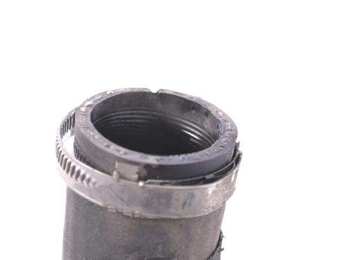 Pipe AUDI A6 C7 (4G2, 4GC) 2.0 TDI | BP33344802M125 - Image 3