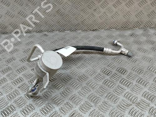 AC-rør KIA EV6 (CV) 77 GT AWD (585 hp) 28550864