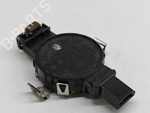 Electronic sensor AUDI A5 Sportback (F5A, F5F) 2.0 TDI | BP16141255M84 