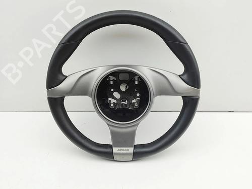 Rat Rat PORSCHE 911 (997) 3.6 Carrera 4 (325 hp) 33661921 33661921