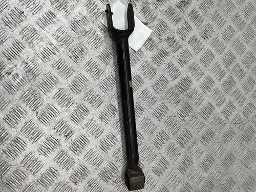 Right rear suspension arm LEXUS IS II (_E2_) 250 (GSE20) | BP23866148M15