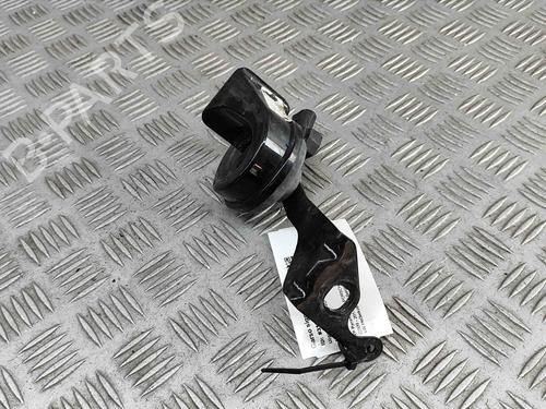 Horn PORSCHE PANAMERA (970) 3.6 4 | BP27799636E13 