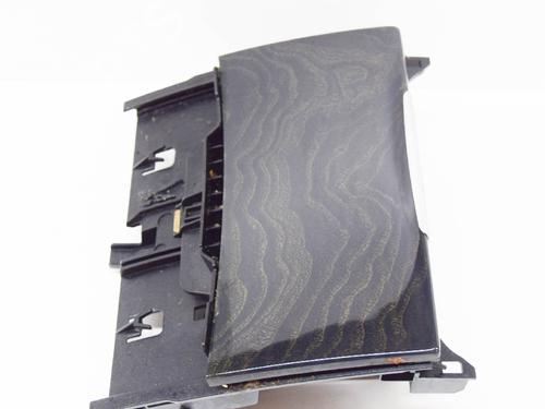 Ashtray MERCEDES-BENZ CLS (C218) CLS 250 CDI / BlueTEC / d (218.303, 218.304) | BP14618925I30 