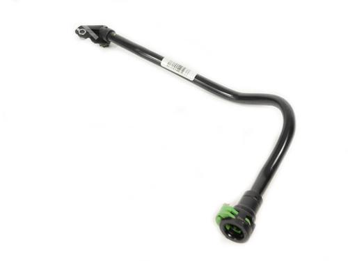 Used Pipe BMW 7 (G11, G12) 740 d, Ld xDrive (320 hp) 30285154