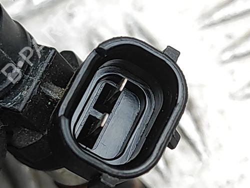 Injector AUDI TT (FV3, FVP) 1.8 TFSI | BP33390488M100  - Image 5