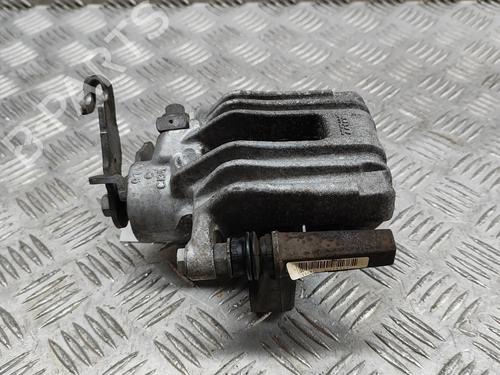 Right rear brake caliper VW TAIGO (CS1) 1.0 TSI | BP28431923M106