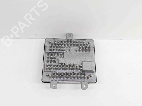 Elektronisk modul BMW X3 (G01, F97, G08) iX3 | BP27764001M83 