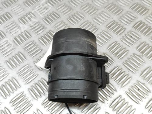 Mass air flow sensor AUDI A4 B9 Avant (8W5, 8WD) 2.0 TDI | BP29542071M95 - Image 4