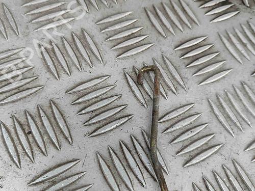 Electronic module VW CORRADO (53I) 2.9 VR6 | BP27295770M83