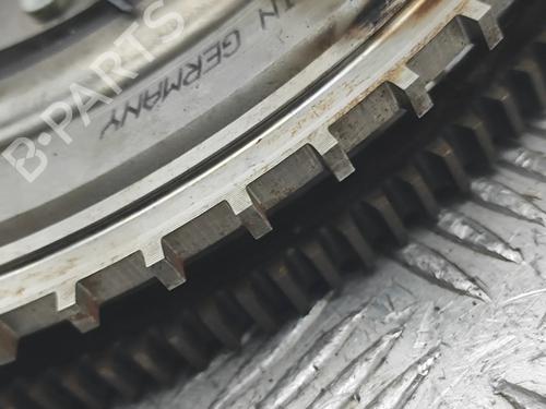 Flywheel PORSCHE 911 Convertible (992) 3.0 Carrera (992312) | BP38018591M101 - Image 5