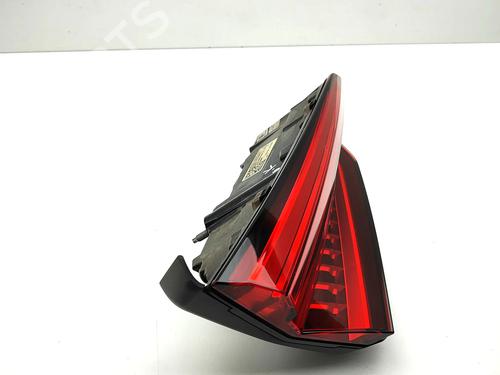 Left tailgate light AUDI A5 (F53, F5P) 2.0 TDI | BP38260377C79 - Image 2