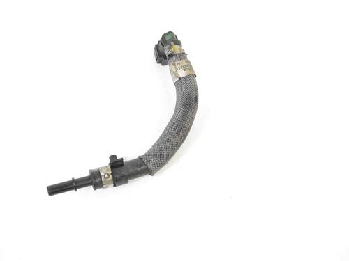 Pipe JAGUAR F-PACE (X761) 2.0 TD4 AWD | BP30213005M125