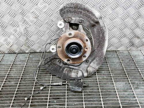 Used Right front steering knuckle BMW 2 Coupe (F22, F87) M 235 i (326 hp) 14610331