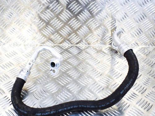 Used AC pipe MERCEDES-BENZ GLC (X253) 220 d 4-matic (253.905, 253.903) (170 hp) 14667125