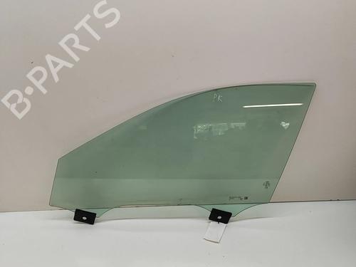 BP27792313C18 main image