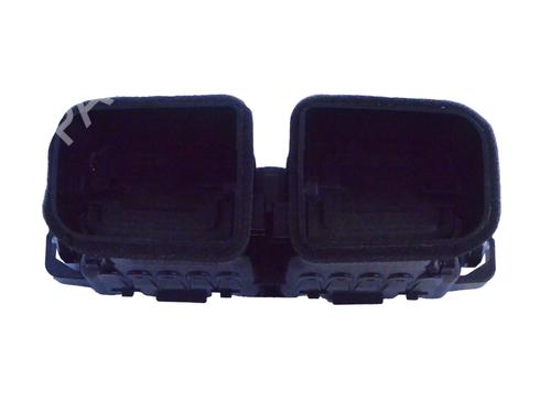 Air vent LAND ROVER RANGE ROVER EVOQUE (L538) 2.0 D | BP33357013I21 - Image 4