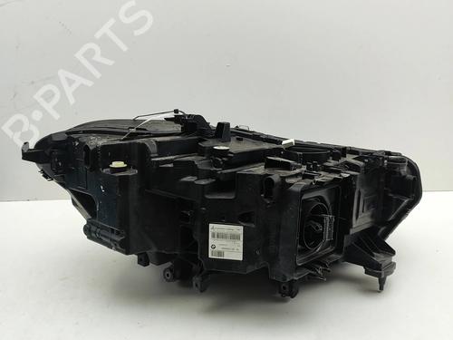 Left headlight BMW X5 (G05, F95) xDrive 30 d Mild-Hybrid | BP33393283C28 - Image 7