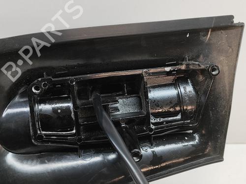 Left mirror VW CRAFTER 30-50 Van (2E_) 2.5 TDI | BP22351466C26 