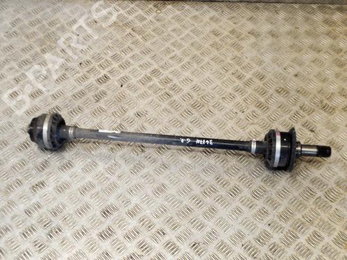 right-rear-driveshaft-bmw-3-g20-g80-g28-320-i-10449386-8665784-2018-10187397 main image