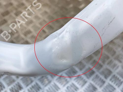 Pipe VOLVO V90 II Cross Country (236) T5 AWD | BP27747626M125 