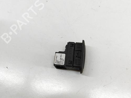 Switch VW AMAROK (2HA, 2HB, S1B, S6B, S7A, S7B, AGD) 3.0 TDI 4motion | BP27608180I30 