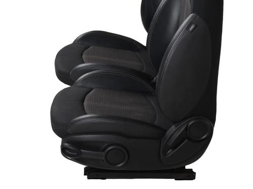 Seats set MINI MINI COUNTRYMAN (R60) Cooper D ALL4 | BP30284172C78  - Image 7